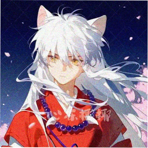 用户安静的猴子的头像