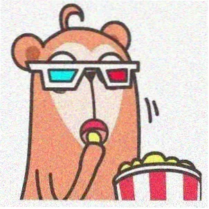 用户云上放映员的头像